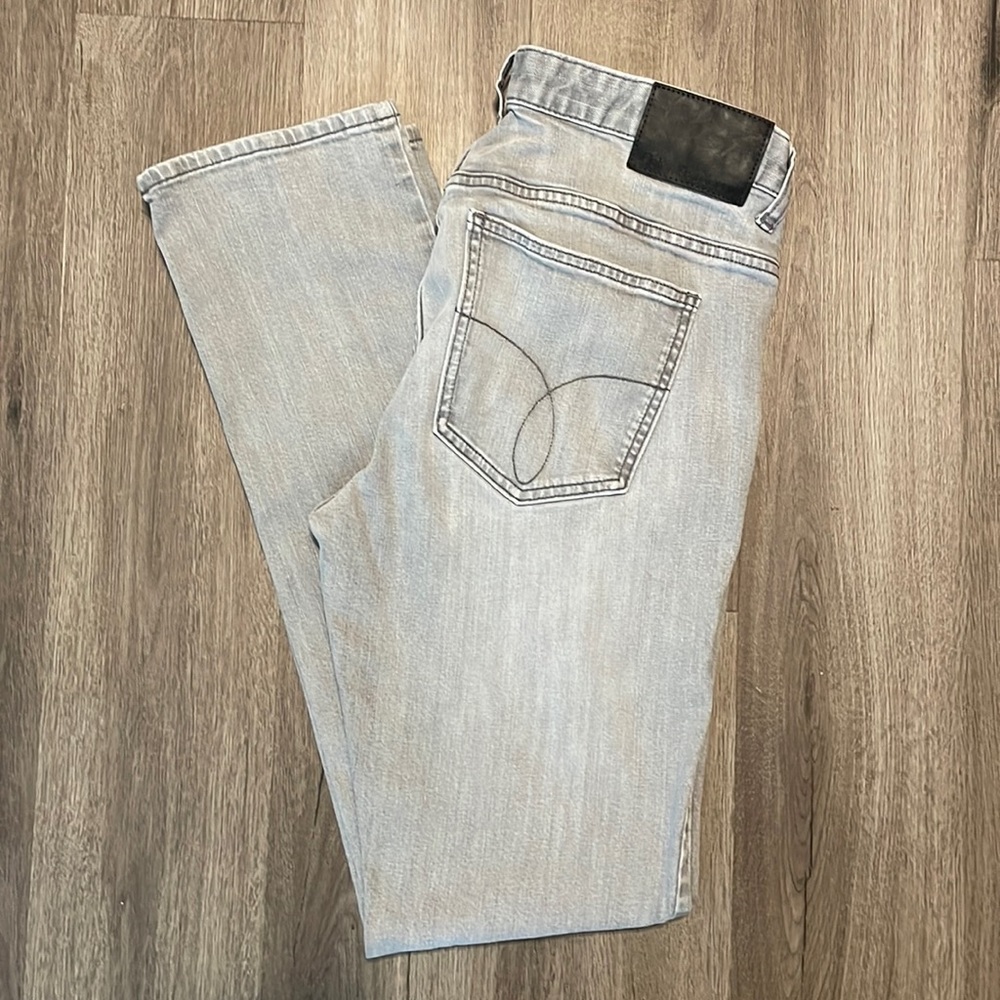 Calvin Klein 32x32